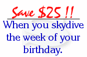 Save $15